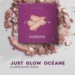 kit_blush_laranja_call_me_just_glow_iluminador_bouquet_rosa_oceane_2