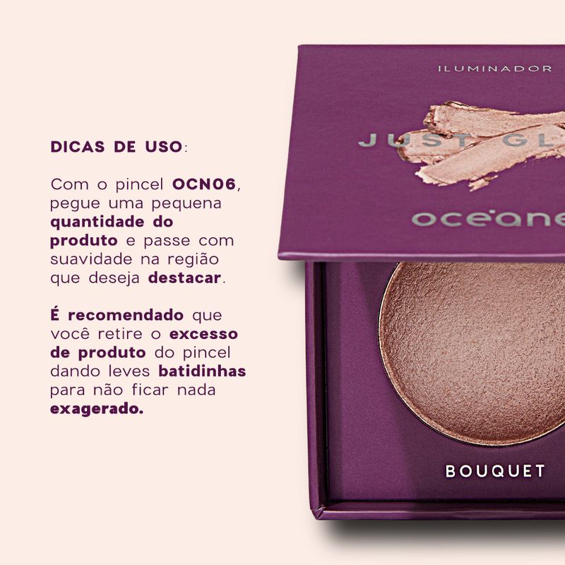 kit_blush_laranja_call_me_just_glow_iluminador_bouquet_rosa_oceane_3