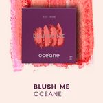 kit_blush_laranja_call_me_just_glow_iluminador_bouquet_rosa_oceane_5