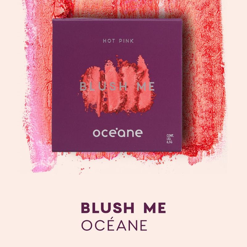 kit_blush_laranja_call_me_just_glow_iluminador_bouquet_rosa_oceane_5