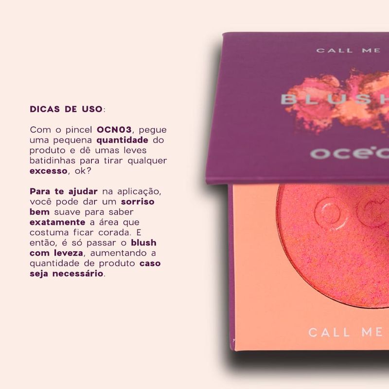 kit_blush_laranja_call_me_just_glow_iluminador_bouquet_rosa_oceane_6