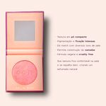 kit_blush_laranja_call_me_just_glow_iluminador_bouquet_rosa_oceane_7