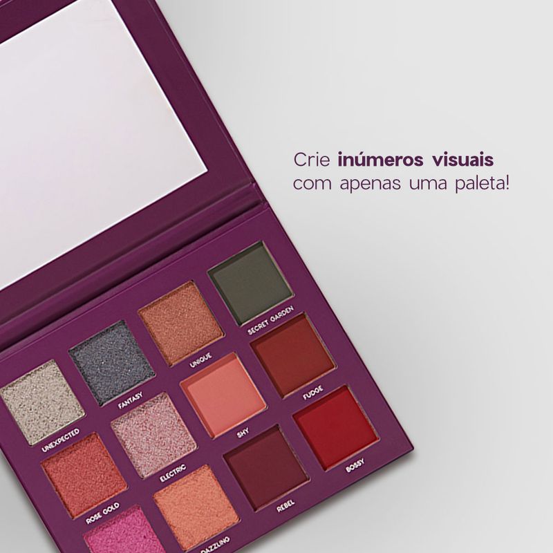 kit_paleta_de_sombras_12_shades_flat_blend_roxa_oceane_3