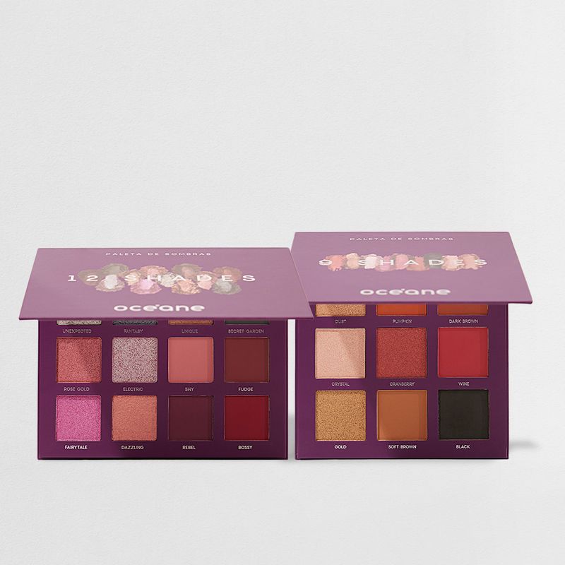 kit_paleta_de_sombras_9_shades_paleta_de_sombras_12_shades_oceane_1