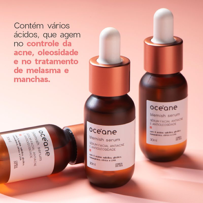 k1416_adesivo_facial_secativo_hidratante_gel_de_limpeza_serum_antiacne_8