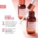 k1416_adesivo_facial_secativo_hidratante_gel_de_limpeza_serum_antiacne_9