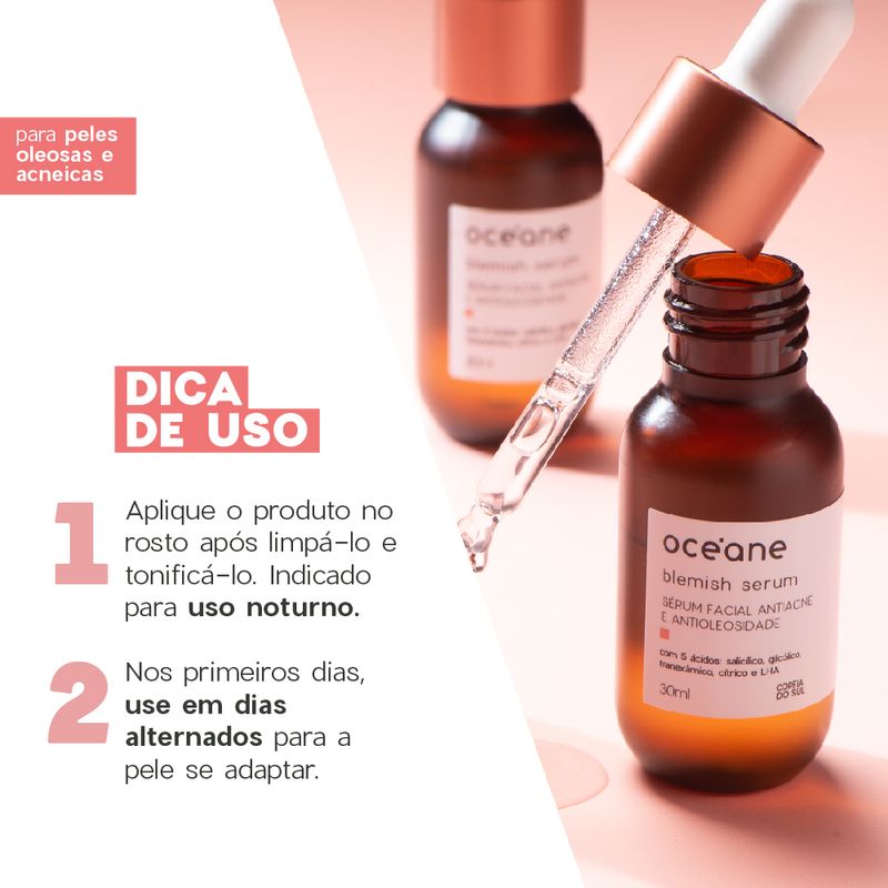 k1416_adesivo_facial_secativo_hidratante_gel_de_limpeza_serum_antiacne_9