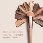 AP2001279CUNI_pincel_de_maquiagem_angled_contour_brush_ocn19_2