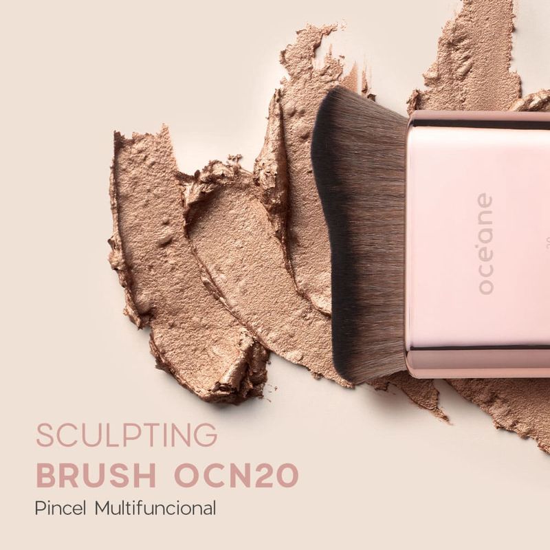 AP2001280CUNI_pincel_de_maquiagem_sculpting_brush_ocn20_2