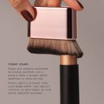 AP2001280CUNI_pincel_de_maquiagem_sculpting_brush_ocn20_7