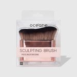 AP2001280CUNI_pincel_de_maquiagem_sculpting_brush_ocn20_9