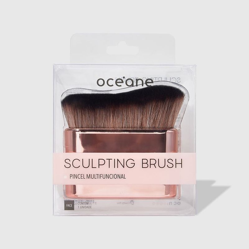 AP2001280CUNI_pincel_de_maquiagem_sculpting_brush_ocn20_9
