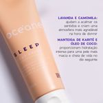 kit_mascara_labial_hidratante_corporal_creme_para_as_maos_sleep_5