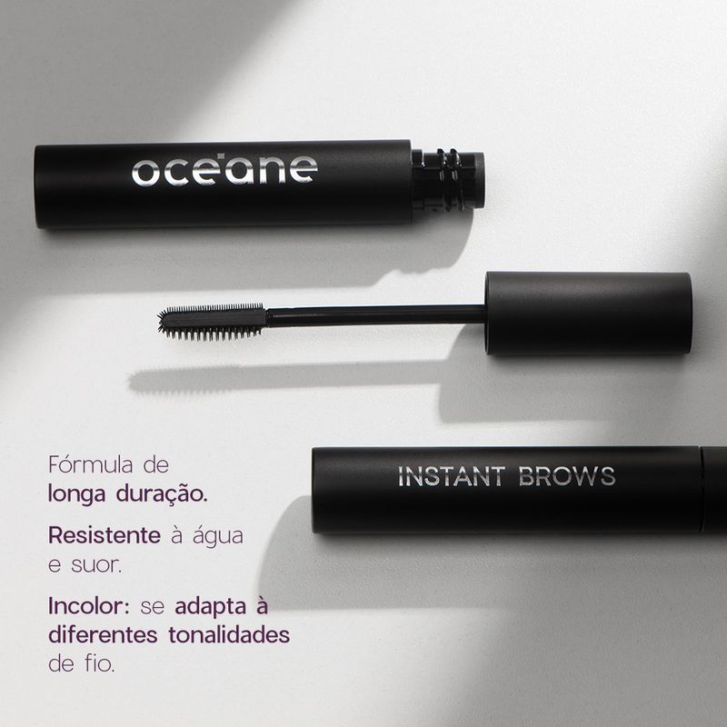 kit_gel_de_sobrancelha_caneta_delineadora_marrom_caneta_delineadora_super_black_oceane_3