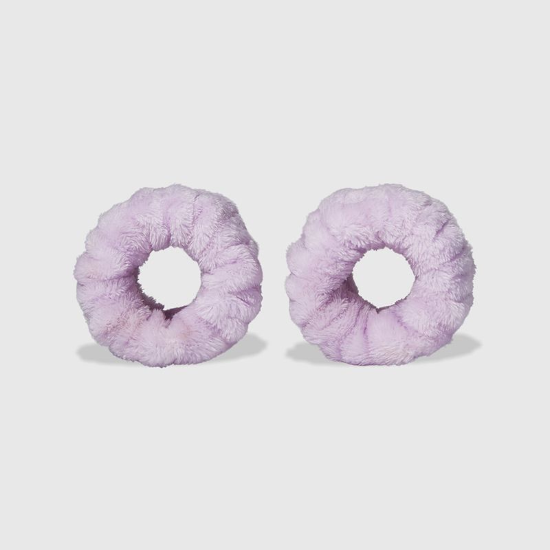 AP2001262CR910_skincare_wristband_faixa_de_pulso_lilas_3