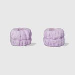 AP2001262CR910_skincare_wristband_faixa_de_pulso_lilas_4