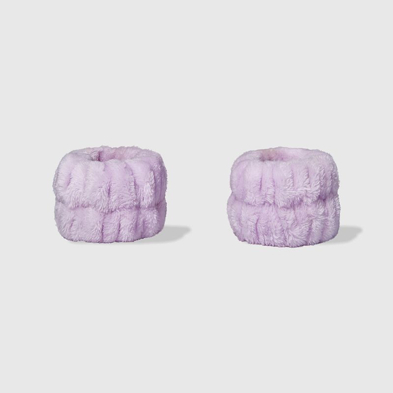 AP2001262CR910_skincare_wristband_faixa_de_pulso_lilas_4