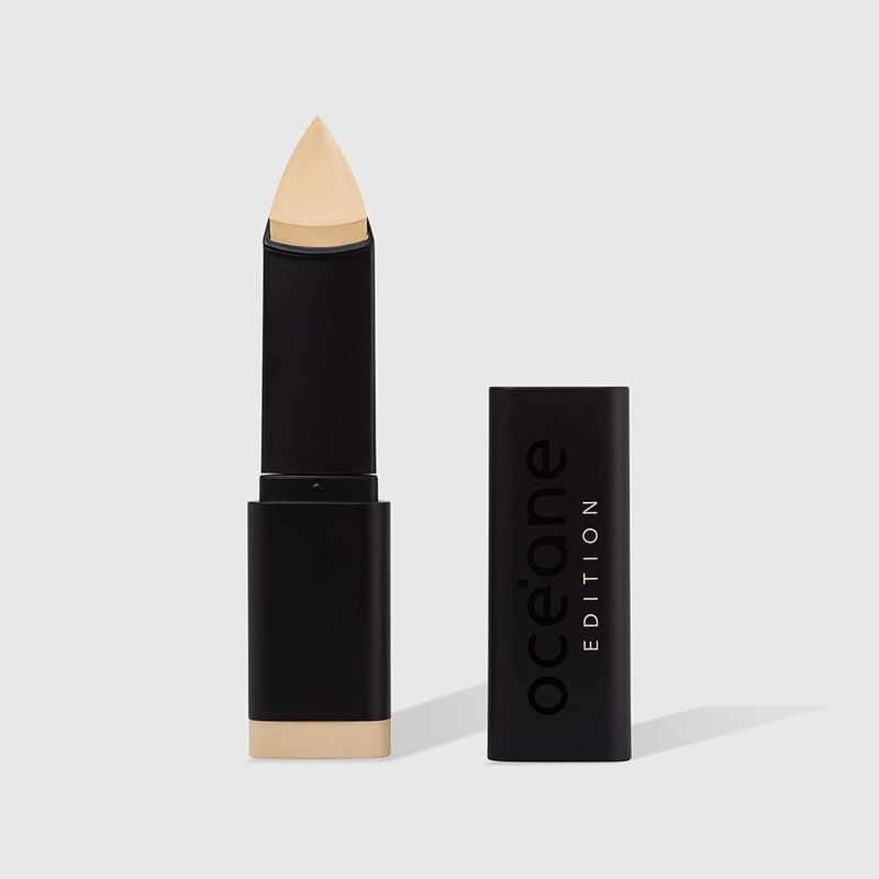 AP2001278CO056F_base_em_bastao_clara_semimatte_foundation_stick_ivory_oceane_edition_1