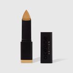 AP2001278CO059F_base_em_bastao_media_semimatte_foundation_stick_beige_oceane_edition_1