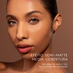 AP2001278CO059F_base_em_bastao_media_semimatte_foundation_stick_beige_oceane_edition_5