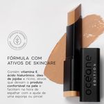 AP2001278CO059F_base_em_bastao_media_semimatte_foundation_stick_beige_oceane_edition_6