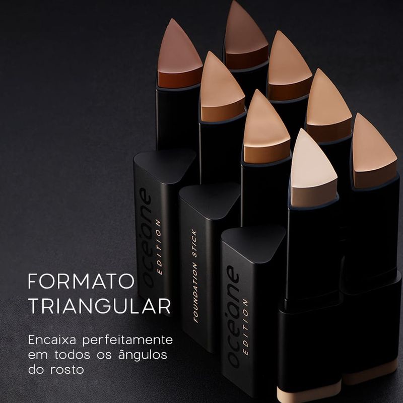 AP2001278CO059F_base_em_bastao_media_semimatte_foundation_stick_beige_oceane_edition_7