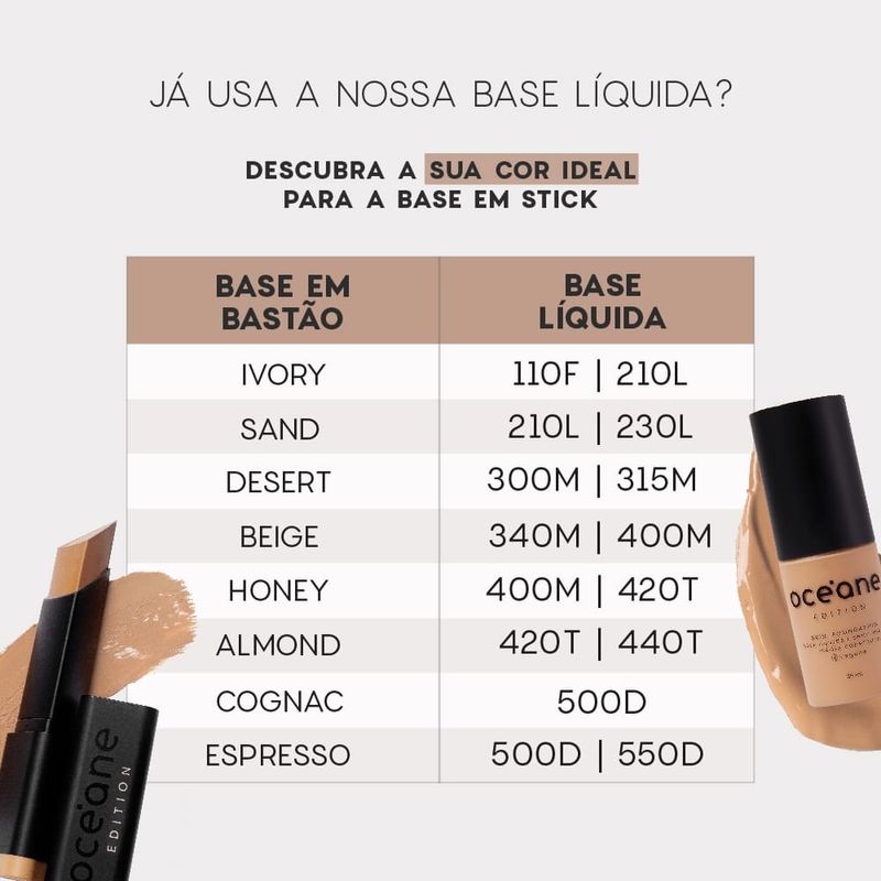 AP2001278CO059F_base_em_bastao_media_semimatte_foundation_stick_beige_oceane_edition_8