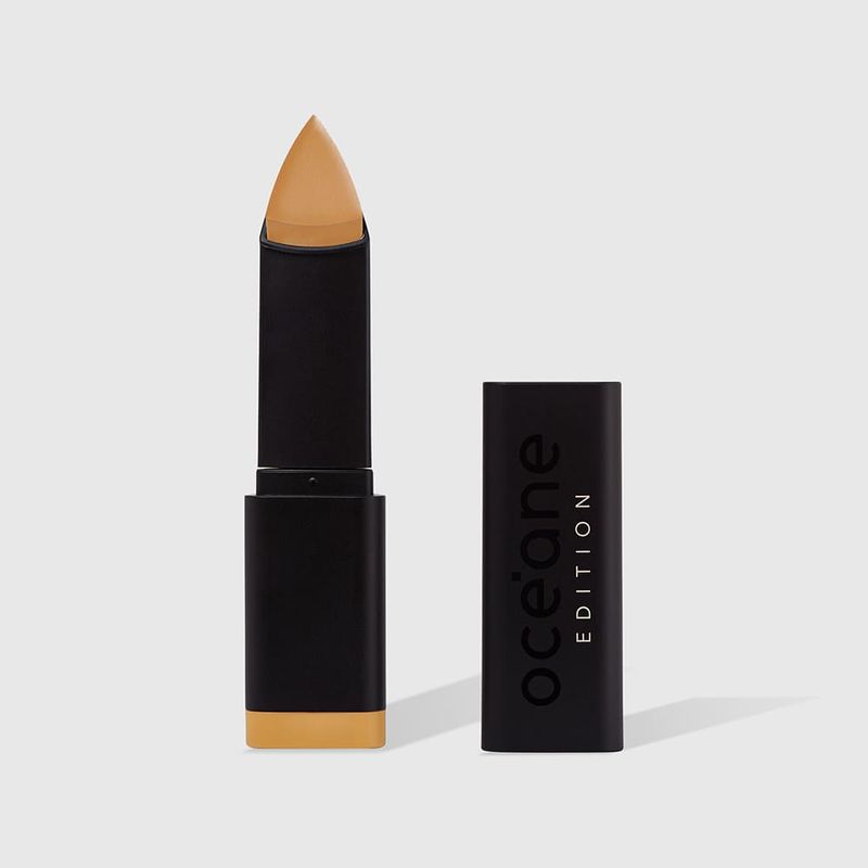 AP2001278CO060F_base_em_bastao_escura_semimatte_foundation_stick_honey_oceane_edition_1