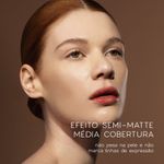 AP2001278CO056F_base_em_bastao_clara_semimatte_foundation_stick_ivory_oceane_edition_5