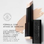 AP2001278CO056F_base_em_bastao_clara_semimatte_foundation_stick_ivory_oceane_edition_6