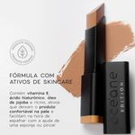 AP2001278CO060F_base_em_bastao_escura_semimatte_foundation_stick_honey_oceane_edition_6