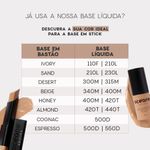 AP2001278CO060F_base_em_bastao_escura_semimatte_foundation_stick_honey_oceane_edition_8