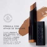 AP2001278CO061F_base_em_bastao_escura_semimatte_foundation_stick_almond_oceane_edition_6