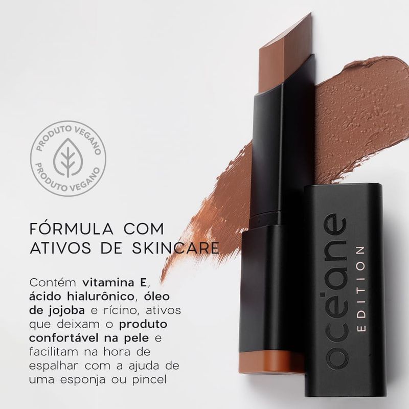 AP2001278CO062F_base_em_bastao_escura_semimatte_foundation_stick_cognac_oceane_edition_6