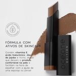 AP2001278CO068F_base_em_bastao_escura_semimatte_foundation_stick_espresso_oceane_edition_6