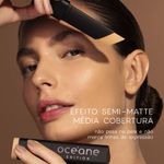 AP2001278CO057F_base_em_bastao_clara_semimatte_foundation_stick_sand_oceane_edition_5