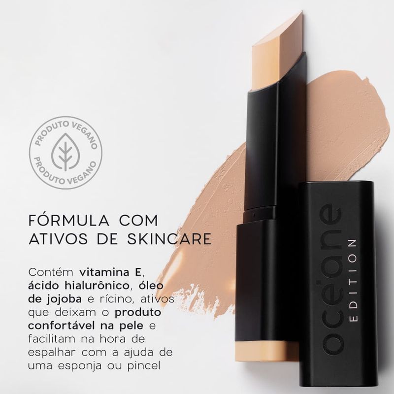 AP2001278CO057F_base_em_bastao_clara_semimatte_foundation_stick_sand_oceane_edition_6