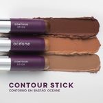 AP2001229CO016F_contorno_em_bastao_marrom_medio_contour_stick_caramel_oceane_6g_2