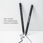 AP2001230CR164F_eyeliner_oceane_lapis_p_olhos_super_black_preto_2