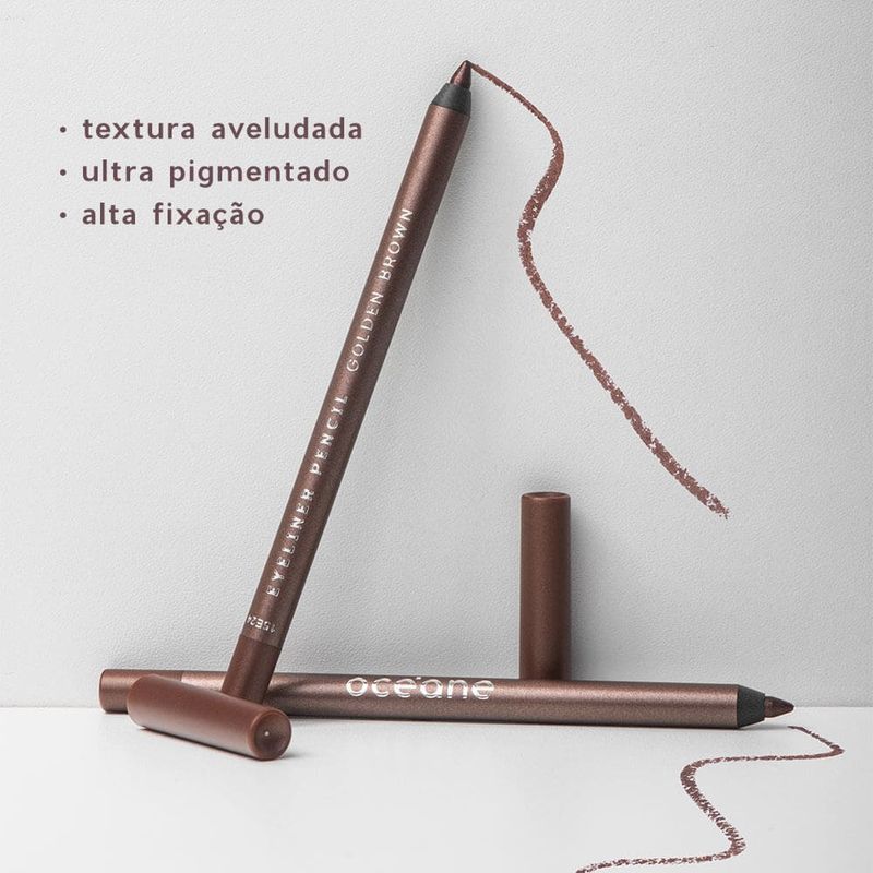 AP2001230CR161F_eyeliner_oceane_lapis_p_olhos_golden_brown_marrom_2