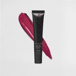 AP2001063C1313F_hidratante_labial_magenta_lip_oil_fuchsia_oceane_edition_1