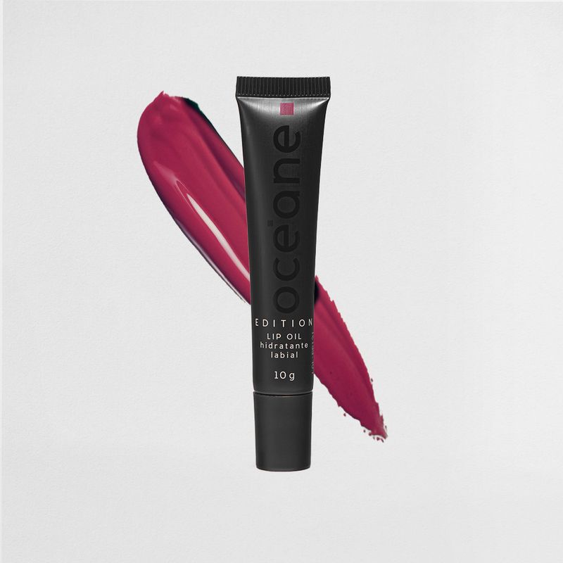 AP2001063C1313F_hidratante_labial_magenta_lip_oil_fuchsia_oceane_edition_1