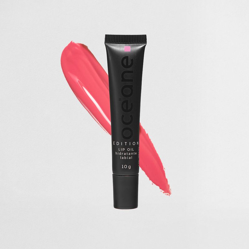 AP2001063C0306F_hidratante_labial_rosa_lip_oil_blossom_oceane_edition_1
