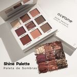 AP2001266CUNIF_paleta_de_sombras_shine_palette_oceane_limited_2.jpg