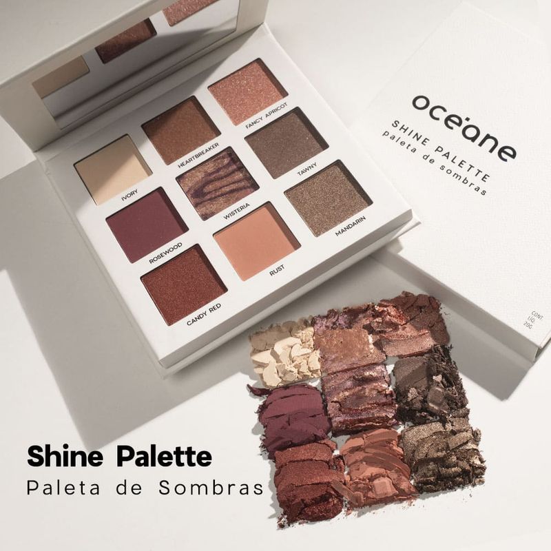 AP2001266CUNIF_paleta_de_sombras_shine_palette_oceane_limited_2.jpg