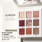 AP2001266CUNIF_paleta_de_sombras_shine_palette_oceane_limited_3.jpg