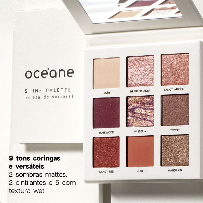 AP2001266CUNIF_paleta_de_sombras_shine_palette_oceane_limited_3.jpg