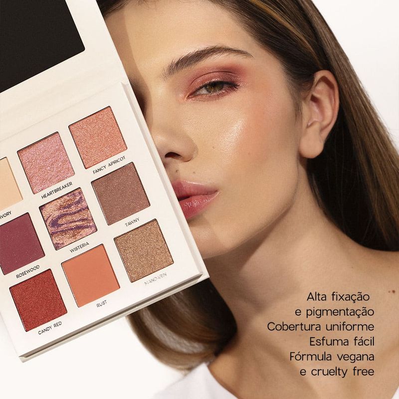 AP2001266CUNIF_paleta_de_sombras_shine_palette_oceane_limited_4.jpg