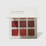 AP2001266CUNIF_paleta_de_sombras_shine_palette_oceane_limited_7.jpg