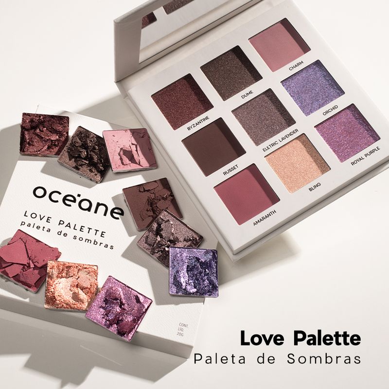 AP2001267CUNIF_paleta_de_sombras_love_palette_oceane_limited_2.jpg